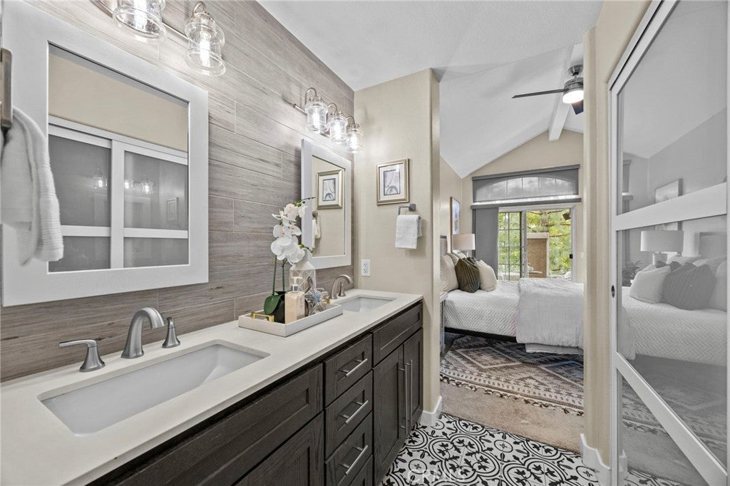 179 Montara Drive, Aliso Viejo CA 92656 - Photo 25