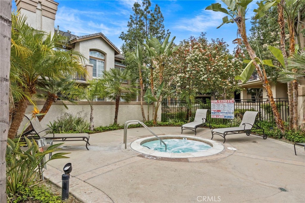 179 Montara Drive, Aliso Viejo CA 92656 - Photo 37