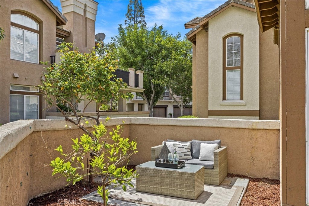 179 Montara Drive, Aliso Viejo CA 92656 - Photo 31