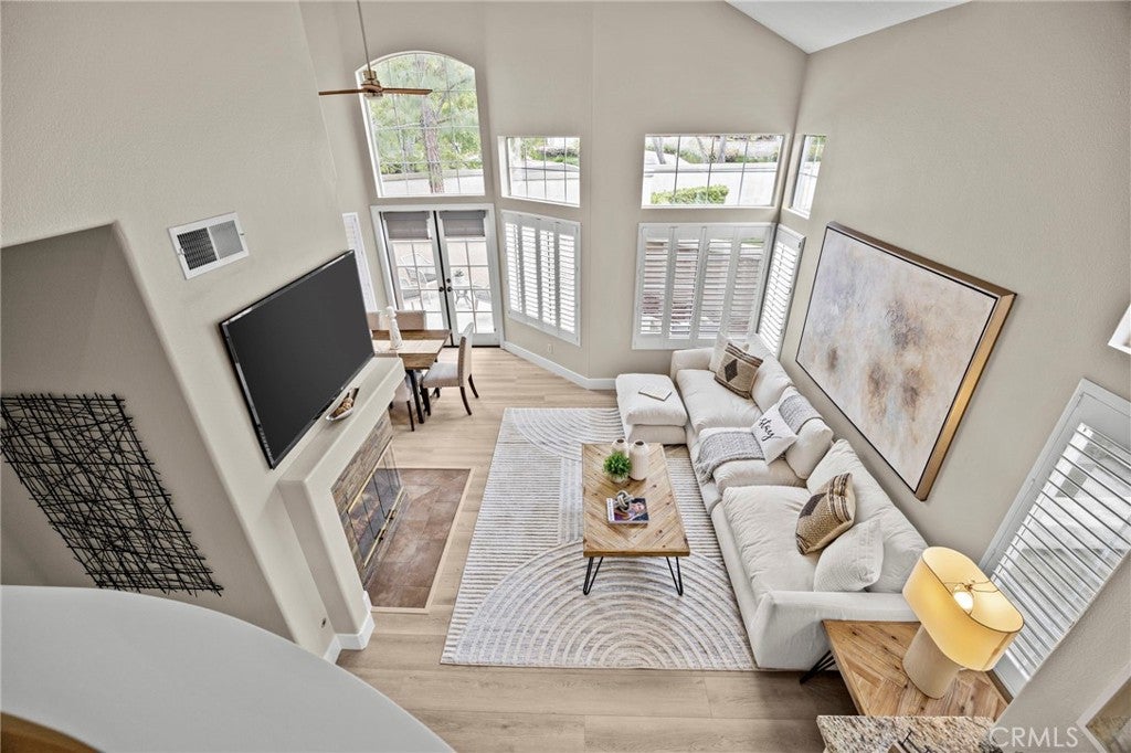 179 Montara Drive, Aliso Viejo CA 92656 - Photo 18