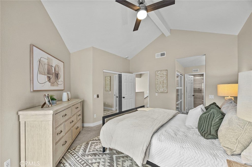 179 Montara Drive, Aliso Viejo CA 92656 - Photo 21