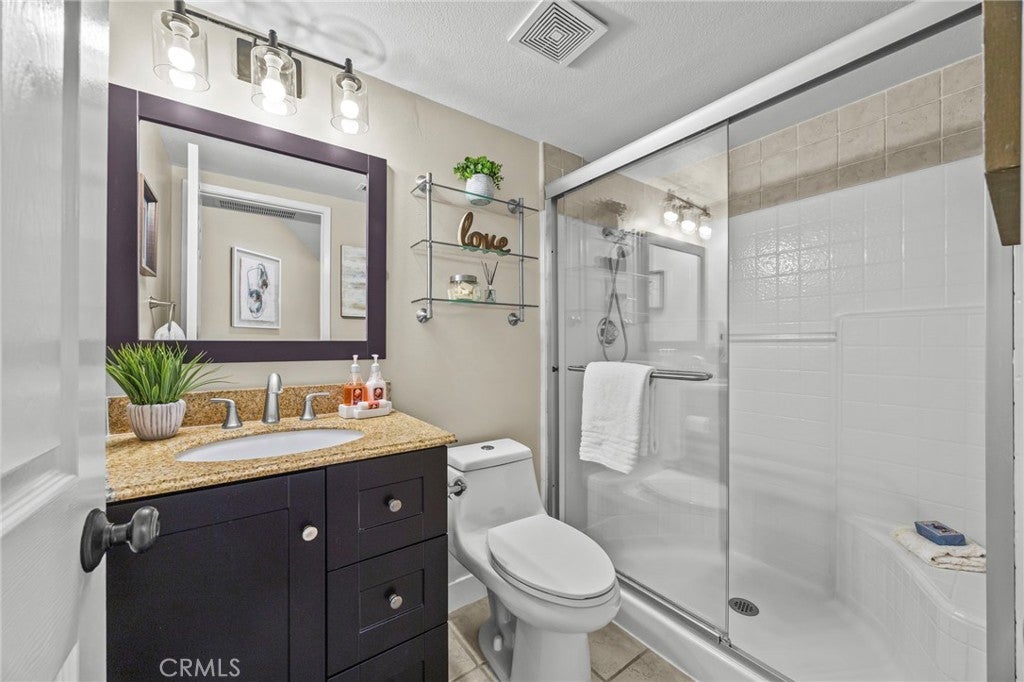 179 Montara Drive, Aliso Viejo CA 92656 - Photo 15