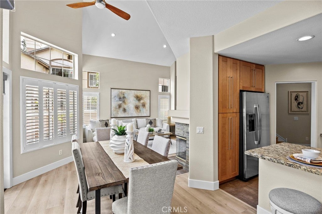 179 Montara Drive, Aliso Viejo CA 92656 - Photo 7