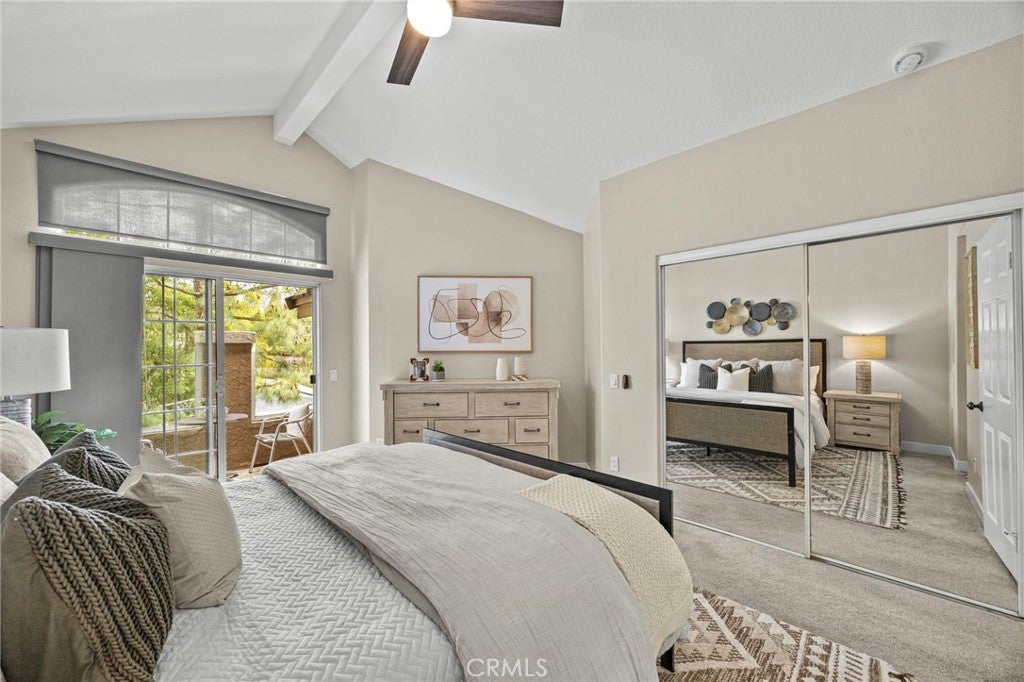 179 Montara Drive, Aliso Viejo CA 92656 - Photo 22
