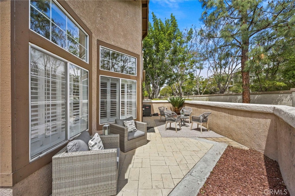 179 Montara Drive, Aliso Viejo CA 92656 - Photo 33
