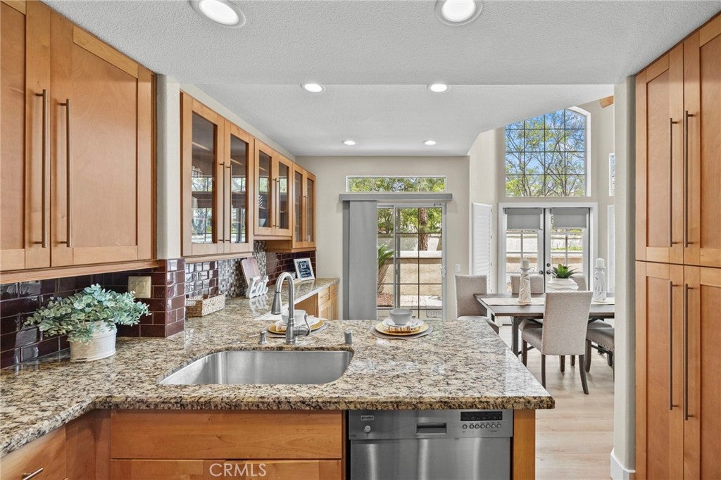 179 Montara Drive, Aliso Viejo CA 92656 - Photo 12