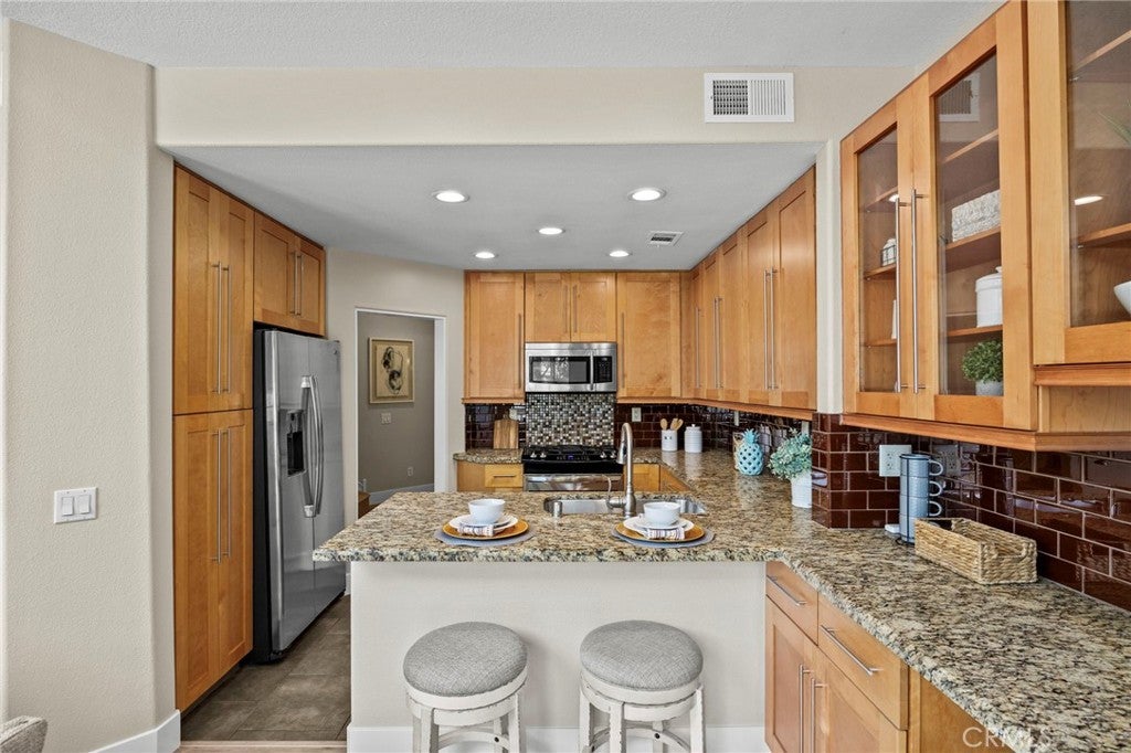 179 Montara Drive, Aliso Viejo CA 92656 - Photo 9