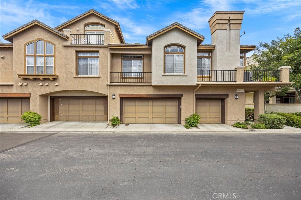 179 Montara Drive, Aliso Viejo CA 92656 - Photo 34
