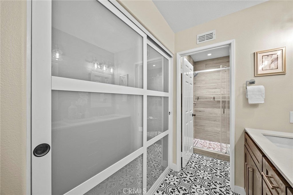 179 Montara Drive, Aliso Viejo CA 92656 - Photo 23