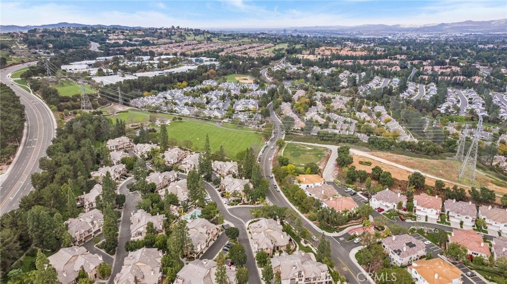 179 Montara Drive, Aliso Viejo CA 92656 - Photo 41