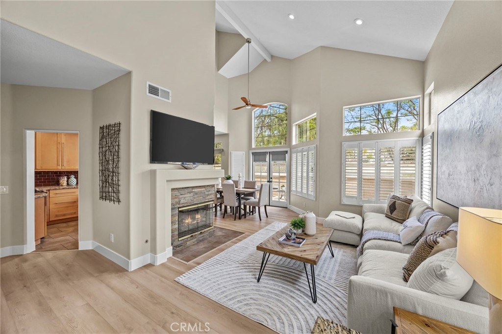 179 Montara Drive