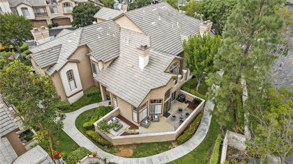 179 Montara Drive, Aliso Viejo CA 92656 - Photo 38