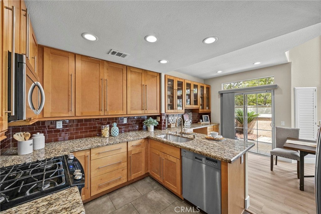 179 Montara Drive, Aliso Viejo CA 92656 - Photo 11