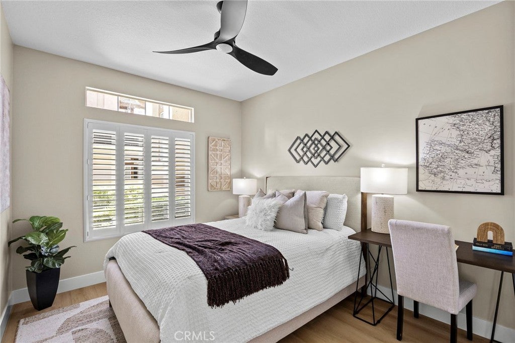 179 Montara Drive, Aliso Viejo CA 92656 - Photo 17