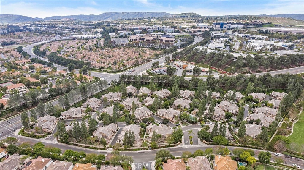 179 Montara Drive, Aliso Viejo CA 92656 - Photo 39