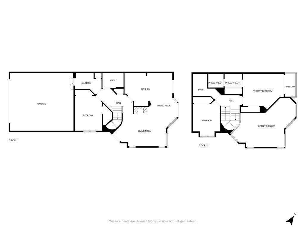 179 Montara Drive, Aliso Viejo CA 92656 - Photo 48
