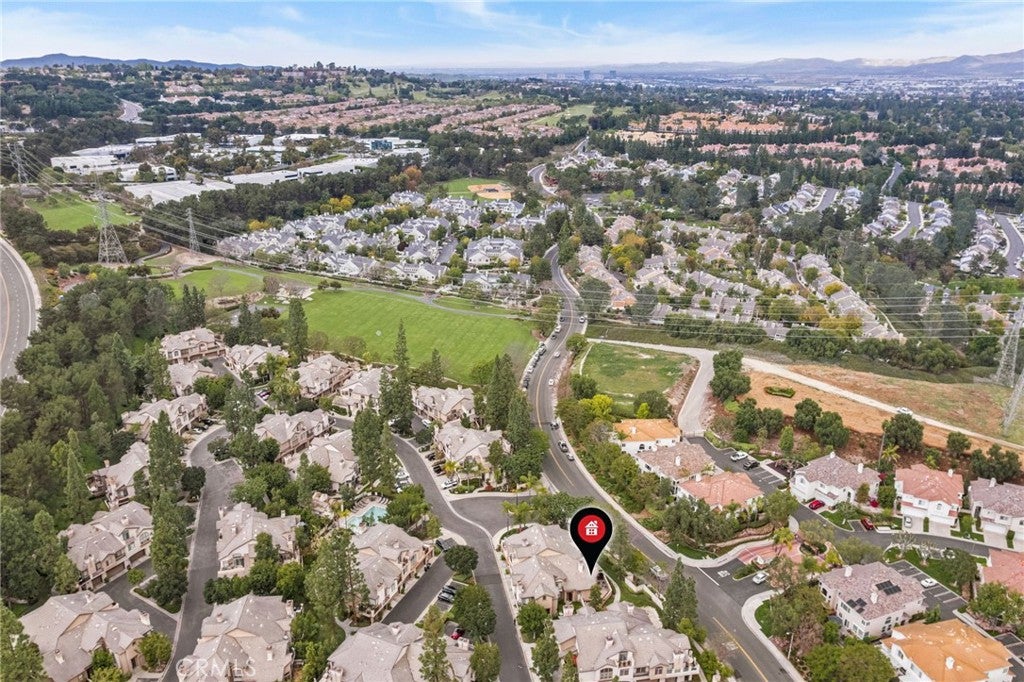 179 Montara Drive, Aliso Viejo CA 92656 - Photo 42