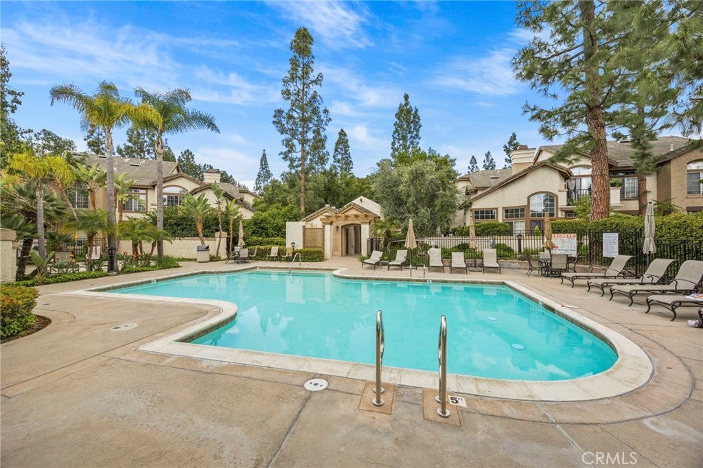 179 Montara Drive, Aliso Viejo CA 92656 - Photo 36