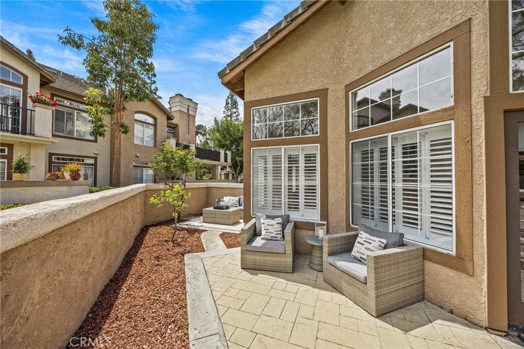 179 Montara Drive, Aliso Viejo CA 92656 - Photo 32