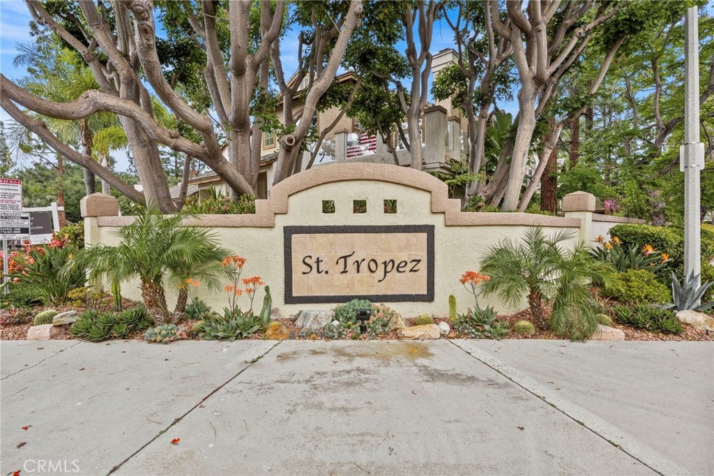 179 Montara Drive, Aliso Viejo CA 92656 - Photo 35