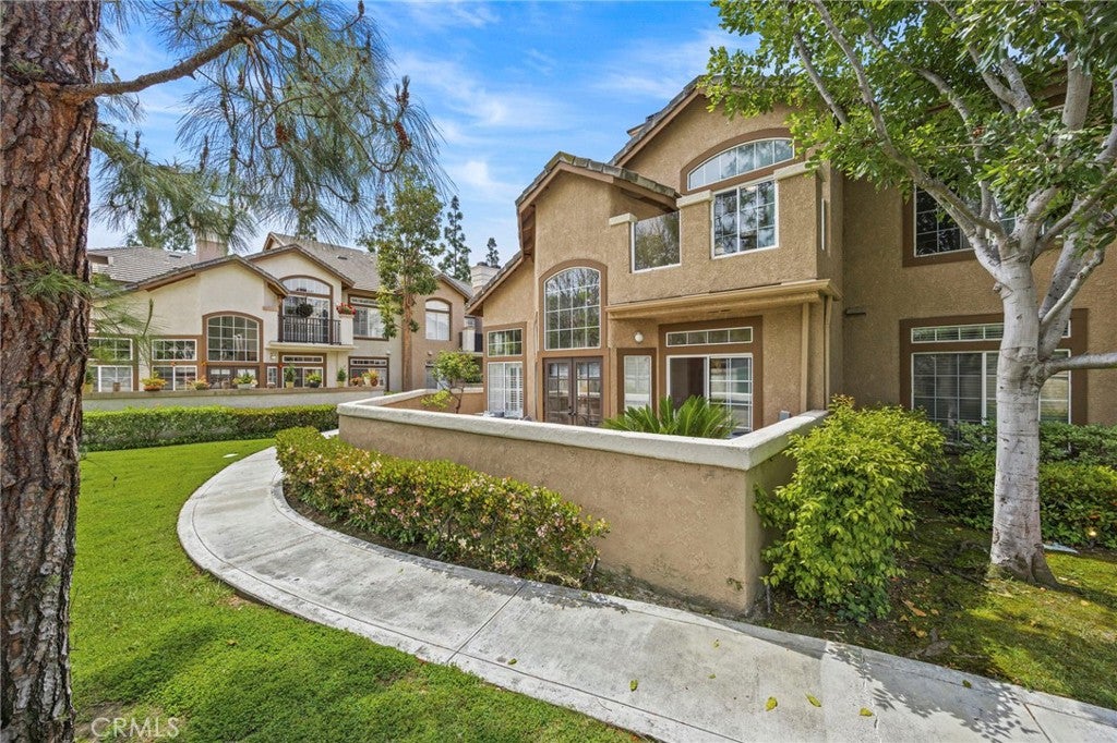 179 Montara Drive, Aliso Viejo CA 92656 - Photo 29