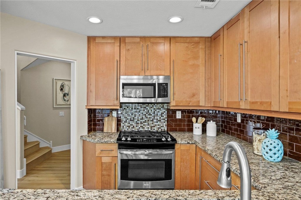 179 Montara Drive, Aliso Viejo CA 92656 - Photo 14