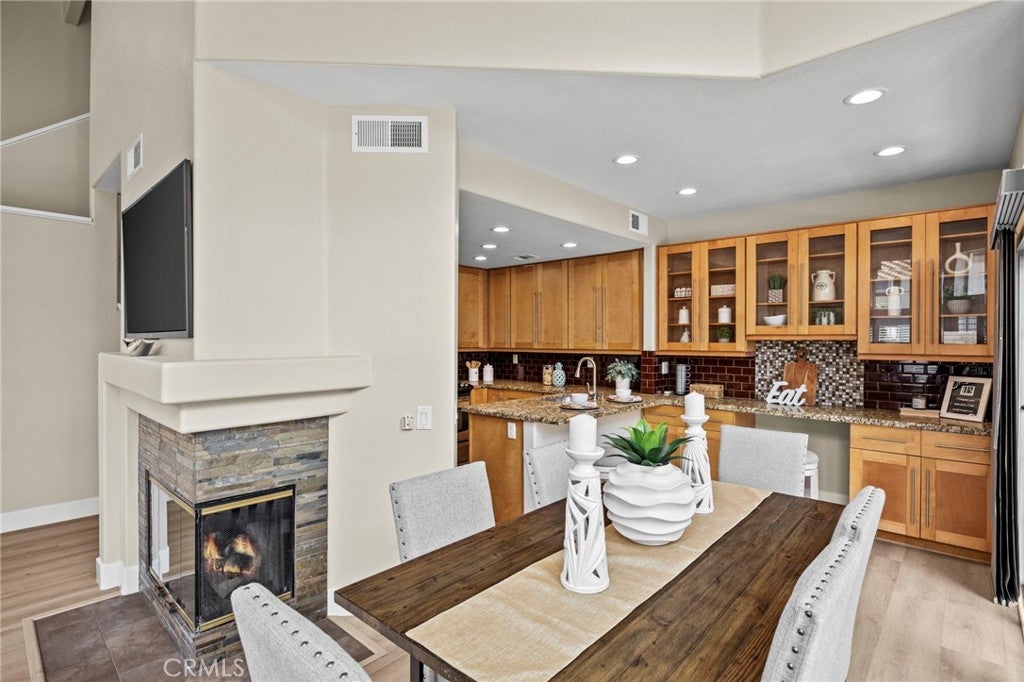 179 Montara Drive, Aliso Viejo CA 92656 - Photo 6