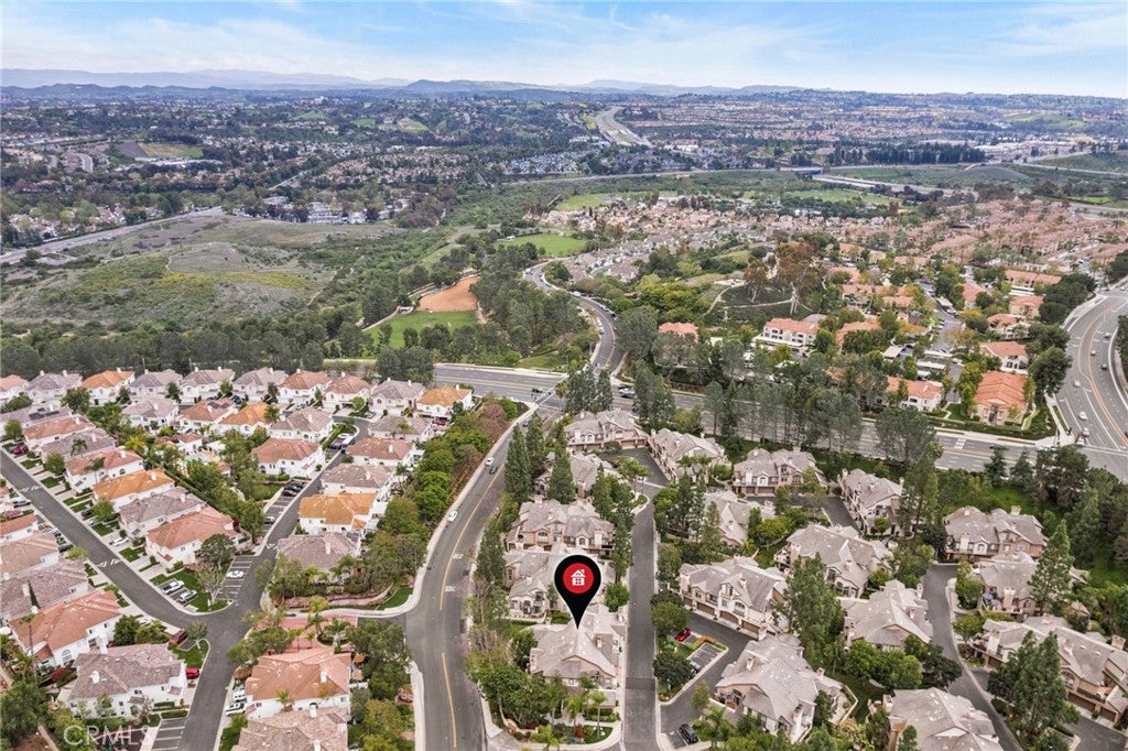 179 Montara Drive, Aliso Viejo CA 92656 - Photo 44