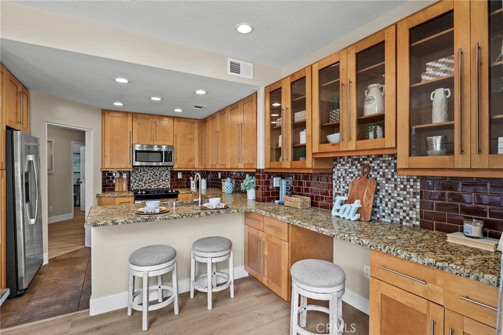 179 Montara Drive, Aliso Viejo CA 92656 - Photo 8