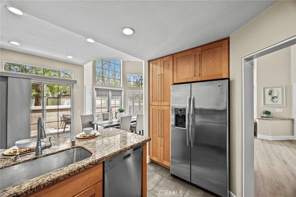 179 Montara Drive, Aliso Viejo CA 92656 - Photo 13