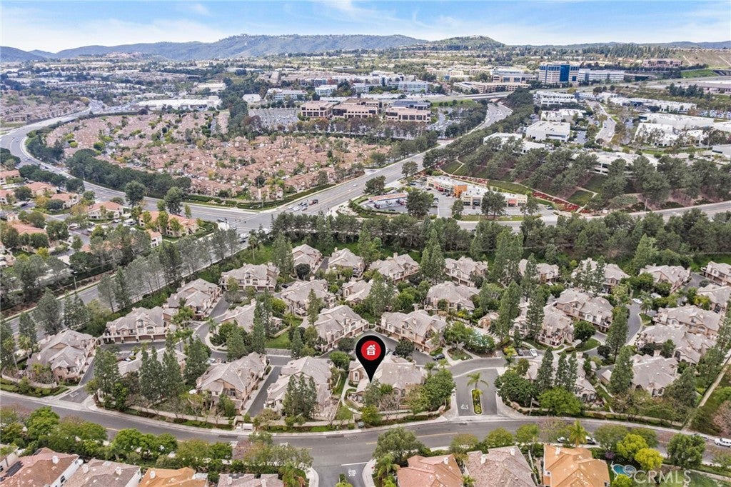 179 Montara Drive, Aliso Viejo CA 92656 - Photo 40