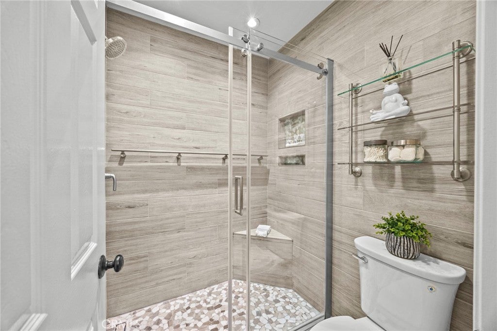 179 Montara Drive, Aliso Viejo CA 92656 - Photo 24