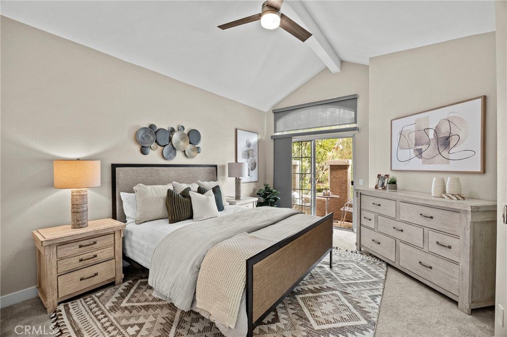 179 Montara Drive, Aliso Viejo CA 92656 - Photo 19