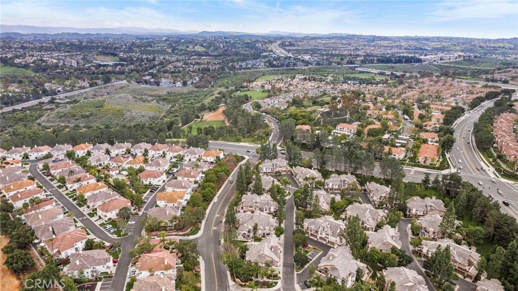 179 Montara Drive, Aliso Viejo CA 92656 - Photo 43