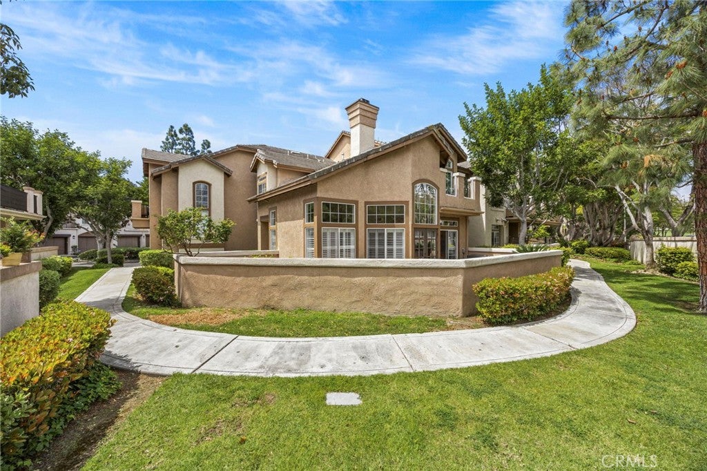 179 Montara Drive, Aliso Viejo CA 92656 - Photo 28