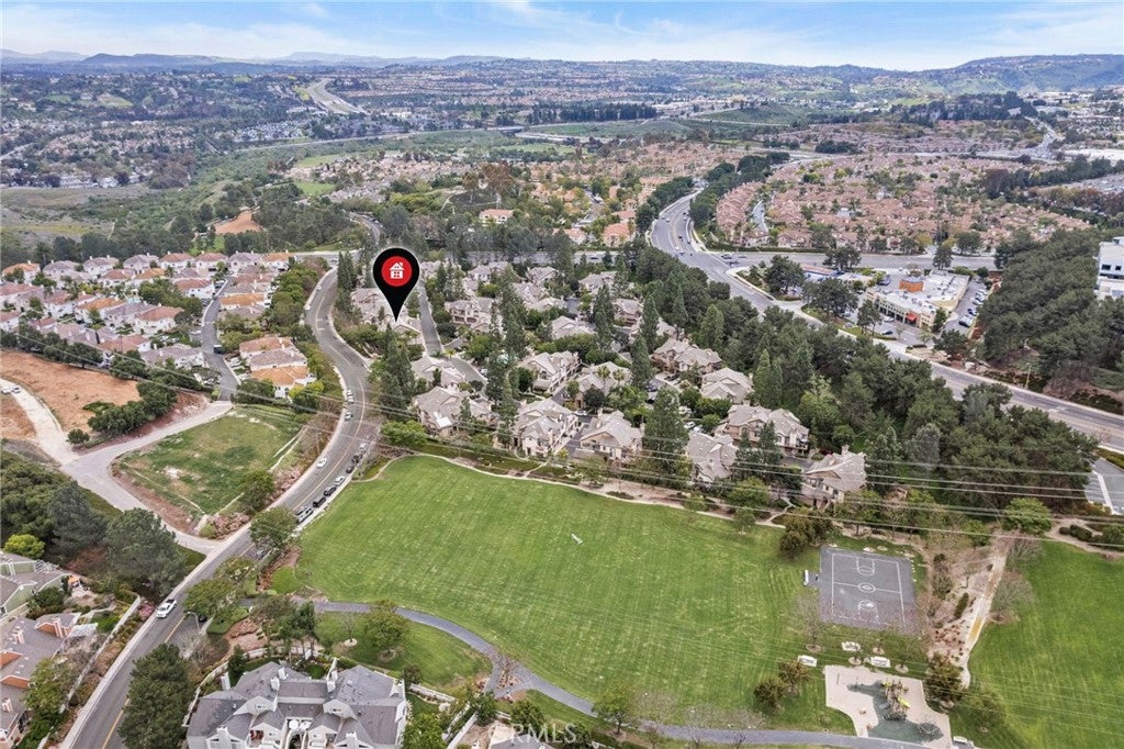 179 Montara Drive, Aliso Viejo CA 92656 - Photo 46