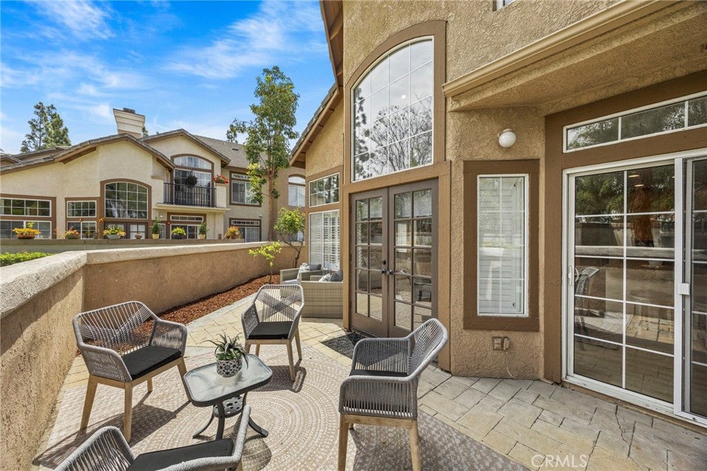 179 Montara Drive, Aliso Viejo CA 92656 - Photo 30