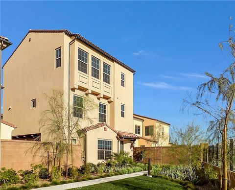 Photo of 166 Milky Way Way, Irvine, CA 92618 (MLS # OC26159971)