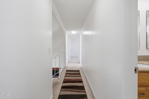 Tiny photo for 5538 Kamet Court, Ventura, CA 93003 (MLS # V1-38772)