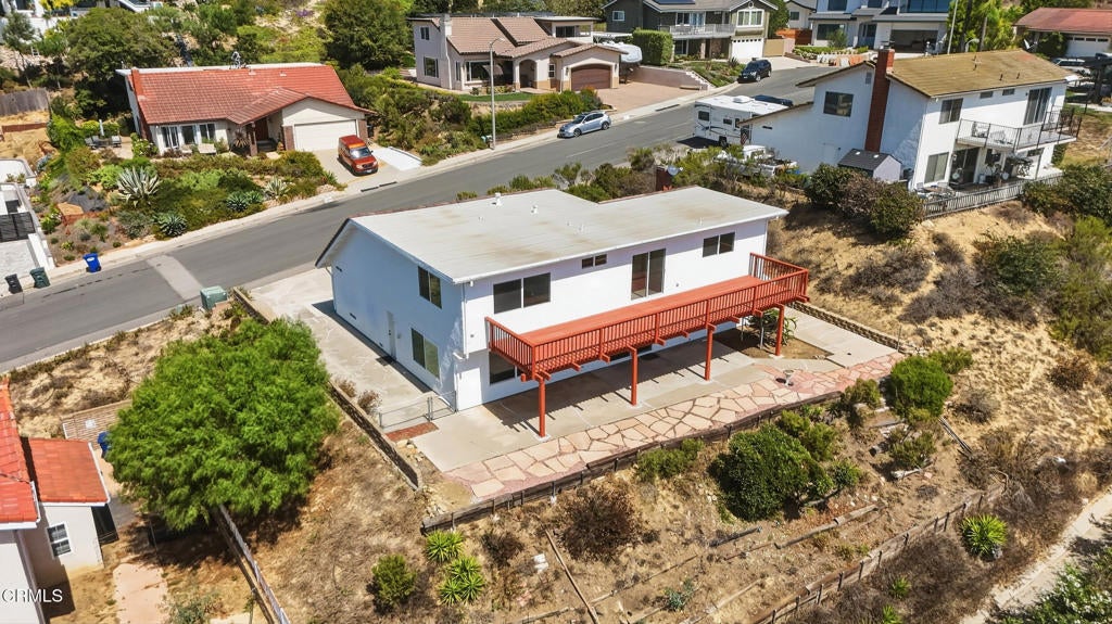 5538 Kamet Court