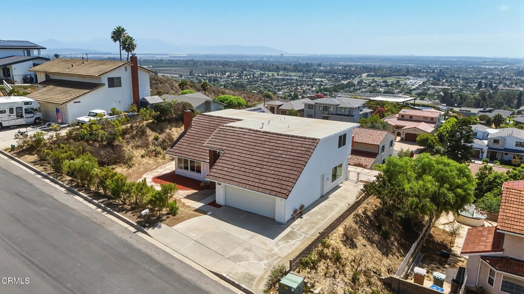 5538 Kamet Court