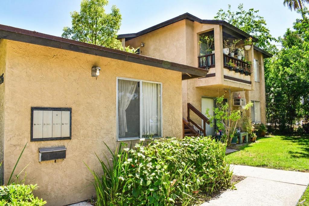 5526 Shasta Lane