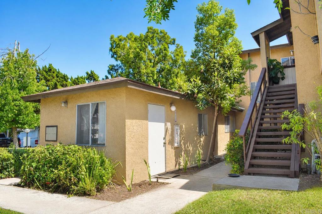 5526 Shasta Lane