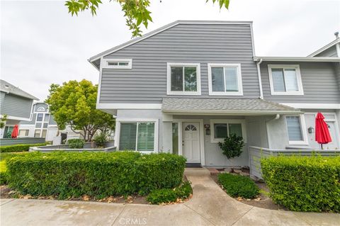 Photo of 145 Huntington, Irvine, CA 92620 (MLS # OC26073700)