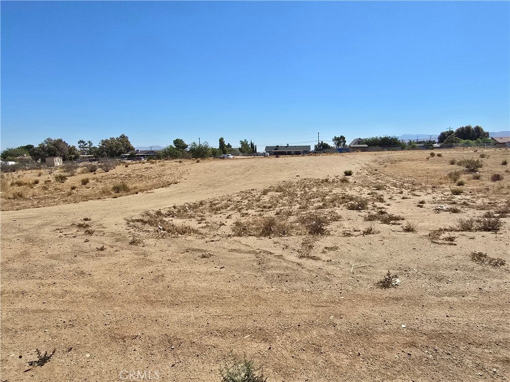 11407 Hesperia