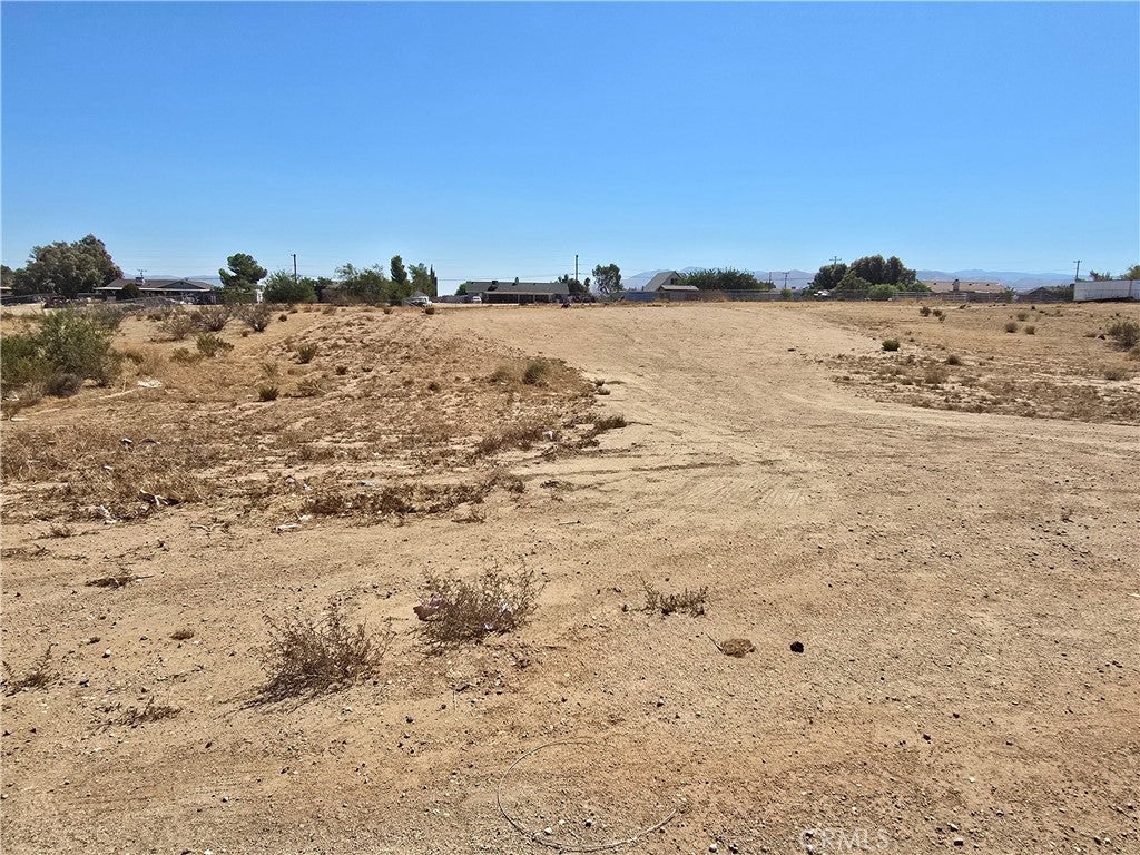 11407 Hesperia