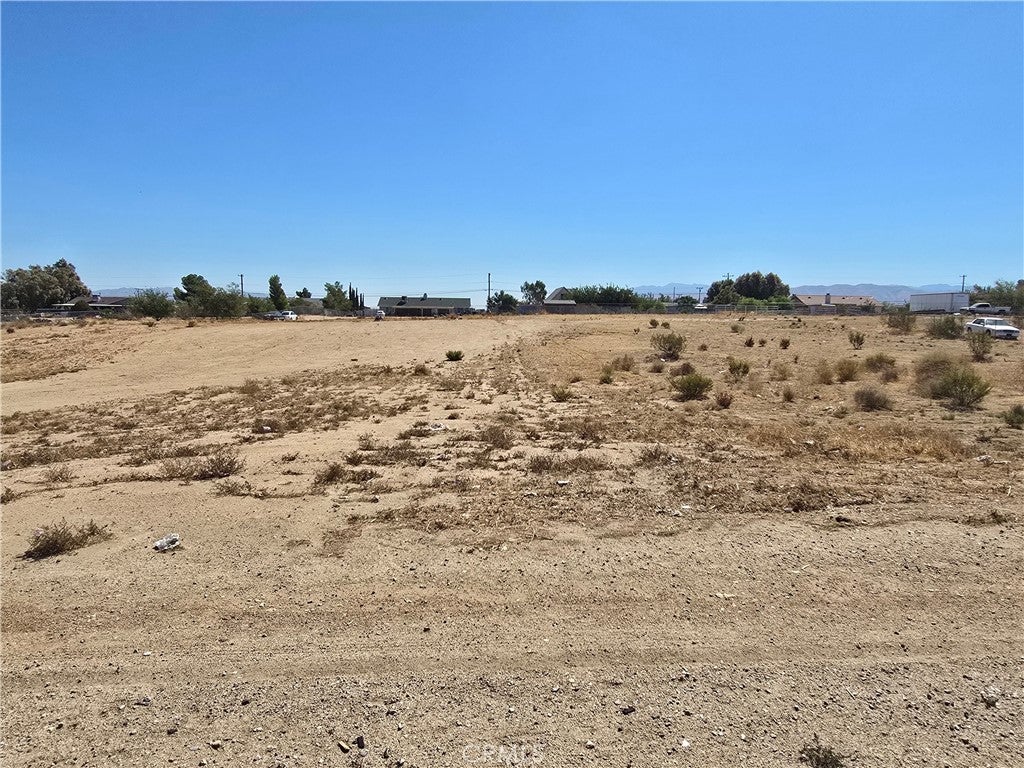 11407 Hesperia