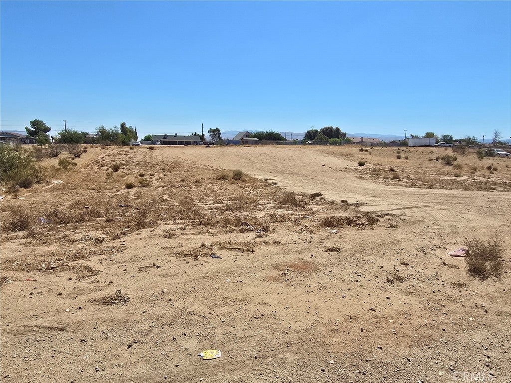 11407 Hesperia