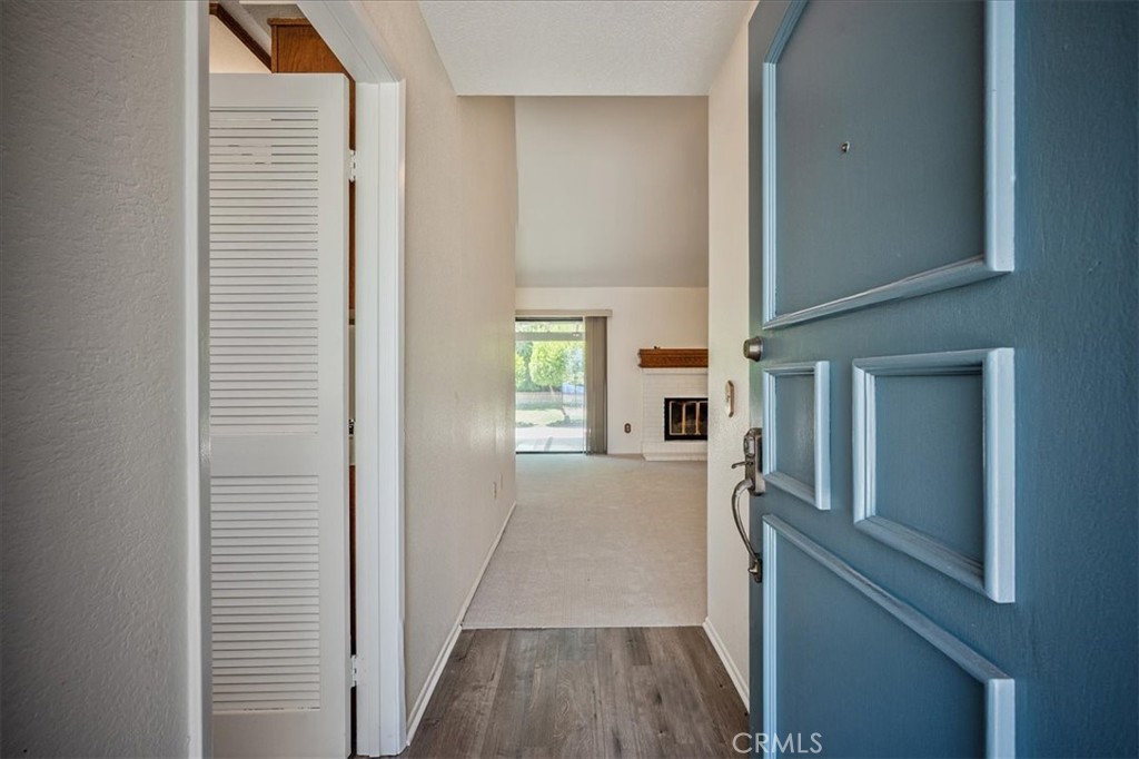 7586 Windsong Place