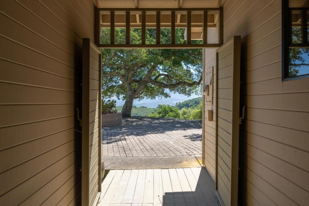 25940 Colt Lane
